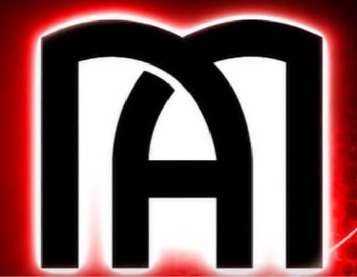 MIGUEL AUTO PARTS